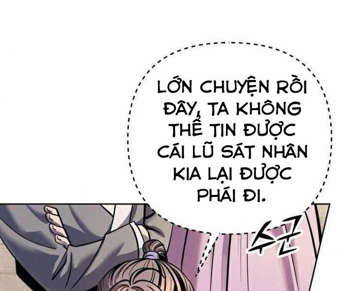 Chương 17 - Trang 76