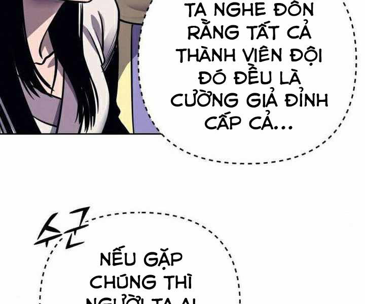 Chương 17 - Trang 78