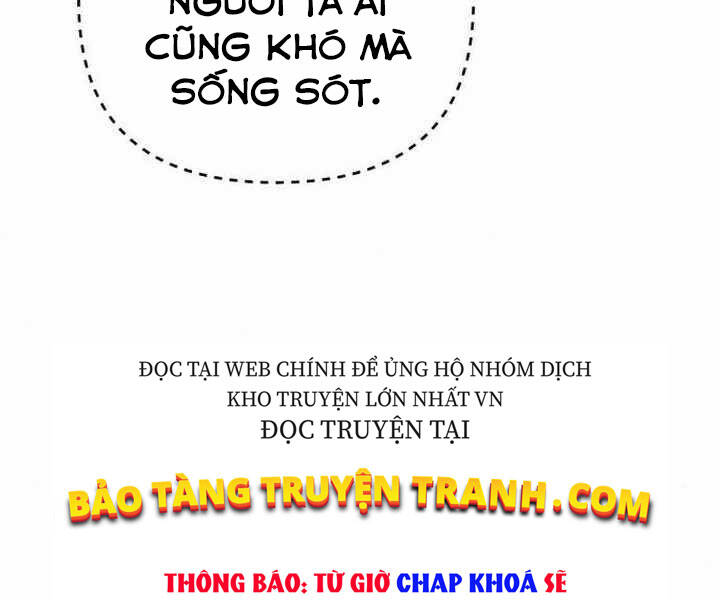 Chương 17 - Trang 79