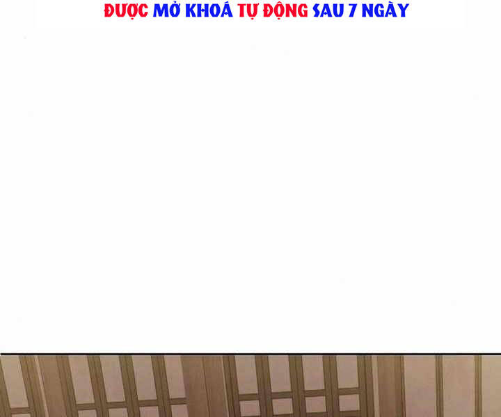 Chương 17 - Trang 80