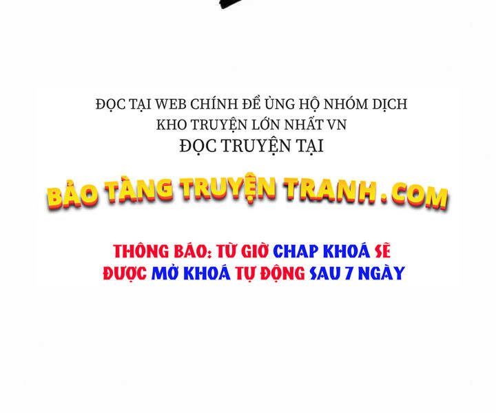 Chương 17 - Trang 85