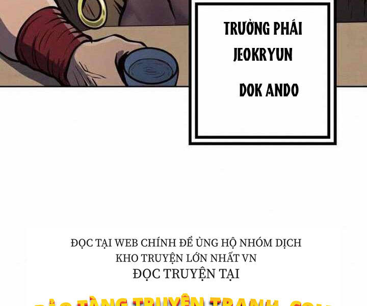 Chương 17 - Trang 10