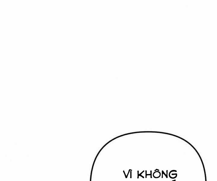 Chương 17 - Trang 92