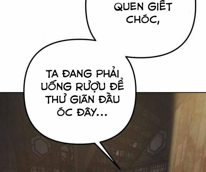 Chương 17 - Trang 93