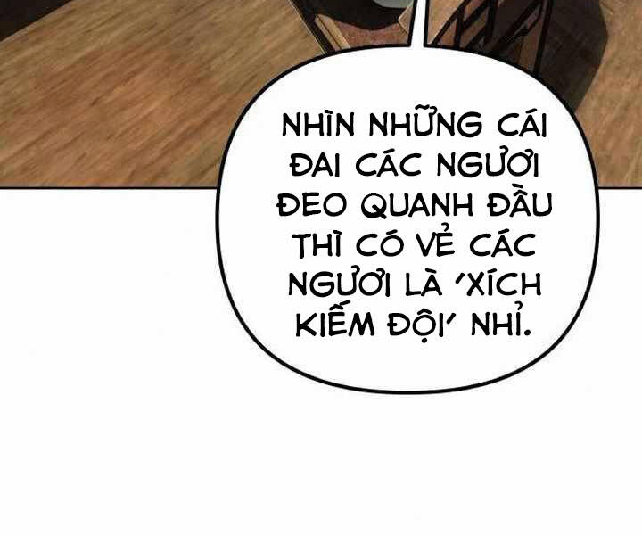 Chương 17 - Trang 95