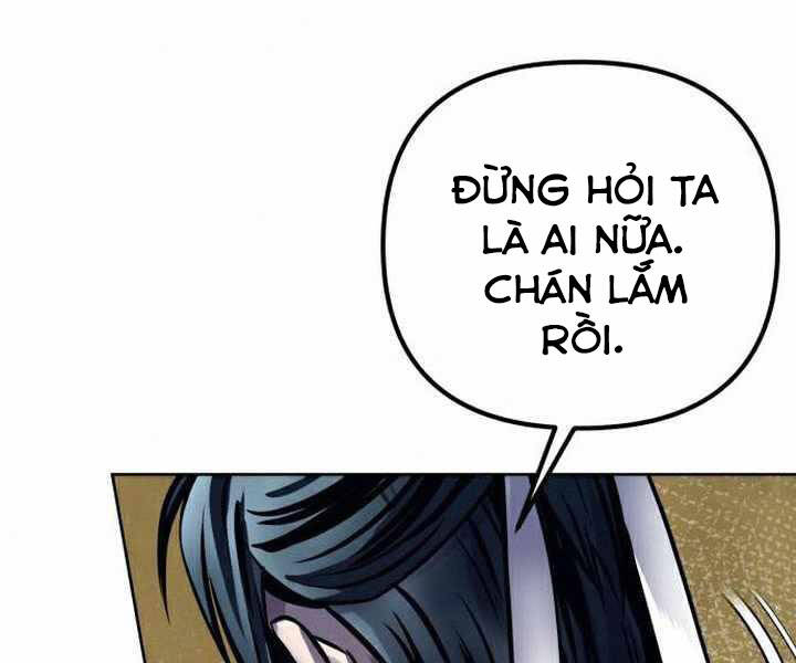 Chương 17 - Trang 100