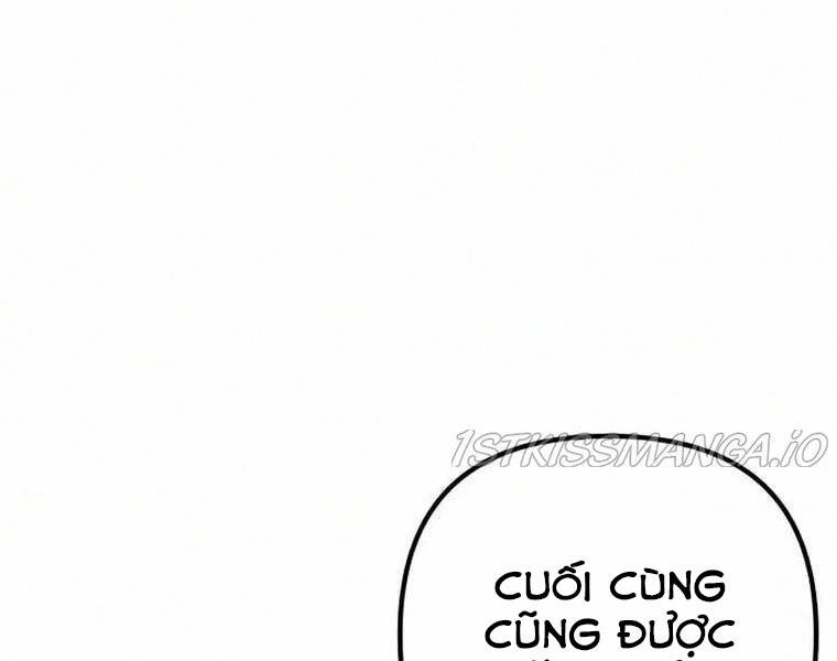 Chương 18 - Trang 101