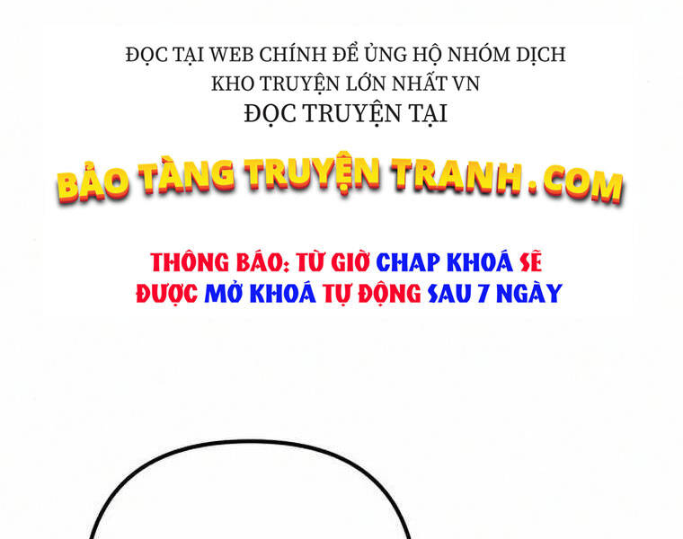 Chương 18 - Trang 106
