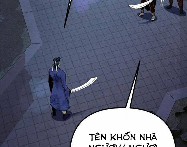 Chương 18 - Trang 112