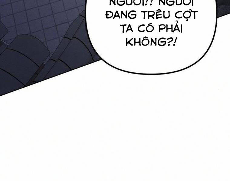 Chương 18 - Trang 113