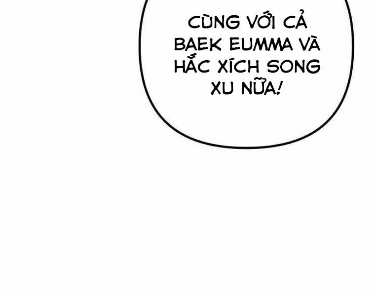 Chương 18 - Trang 117