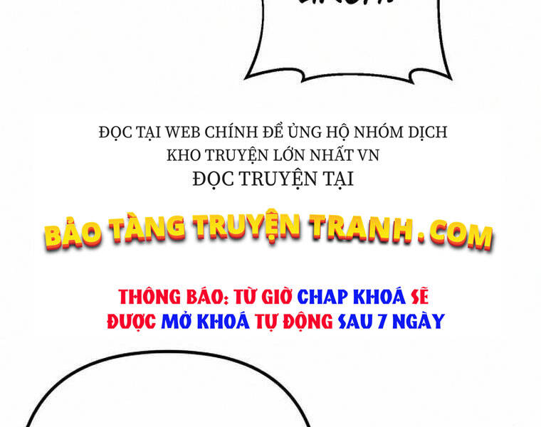 Chương 18 - Trang 18