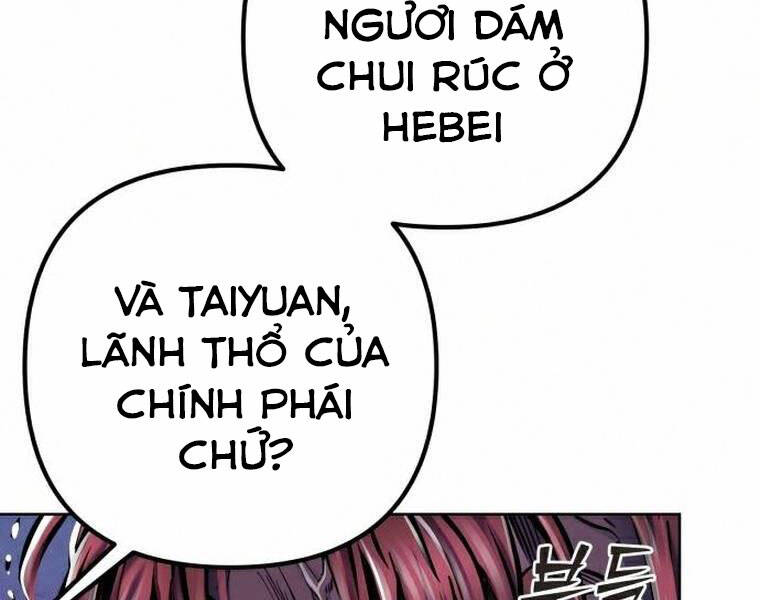 Chương 18 - Trang 176