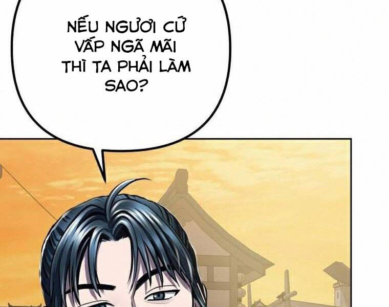 Chương 18 - Trang 19