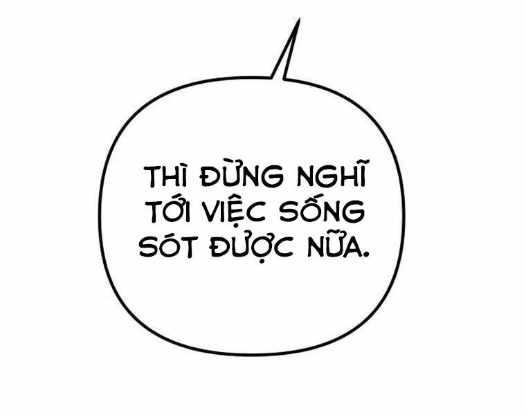 Chương 18 - Trang 183