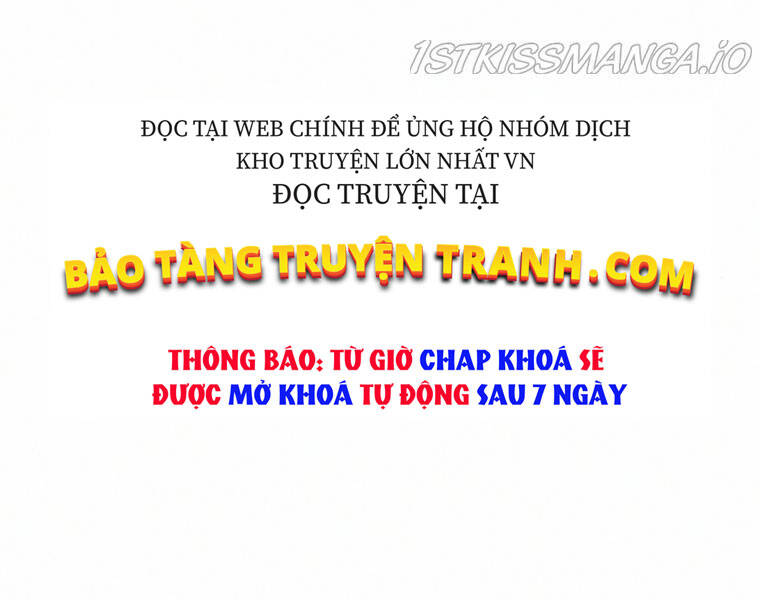 Chương 18 - Trang 184