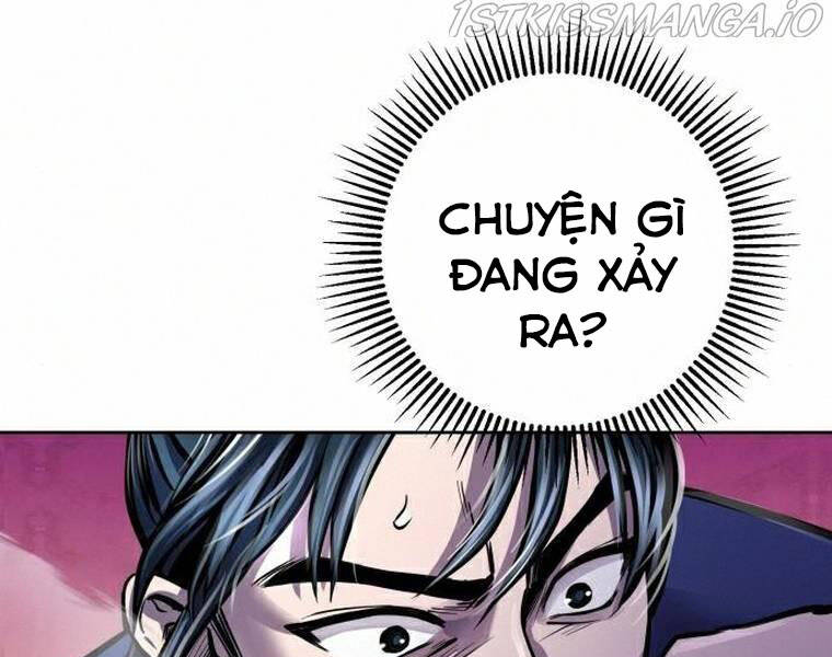 Chương 18 - Trang 192