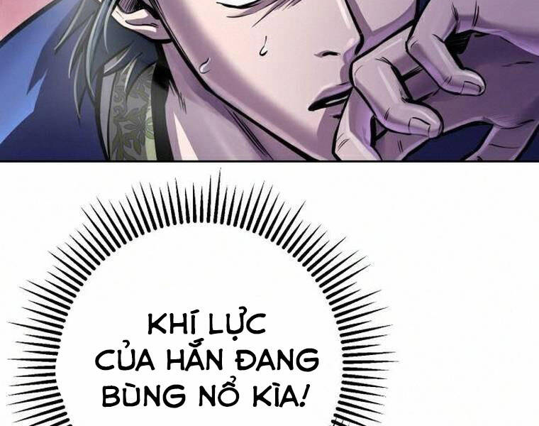 Chương 18 - Trang 193