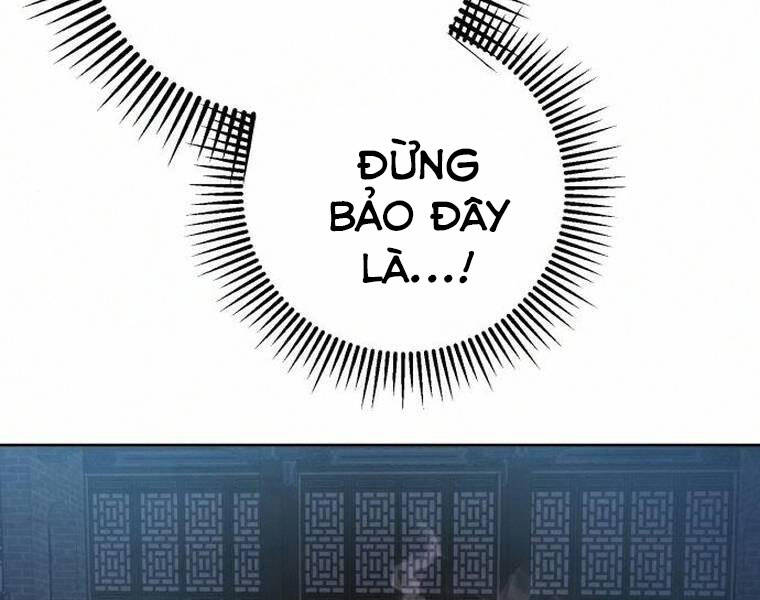 Chương 18 - Trang 194