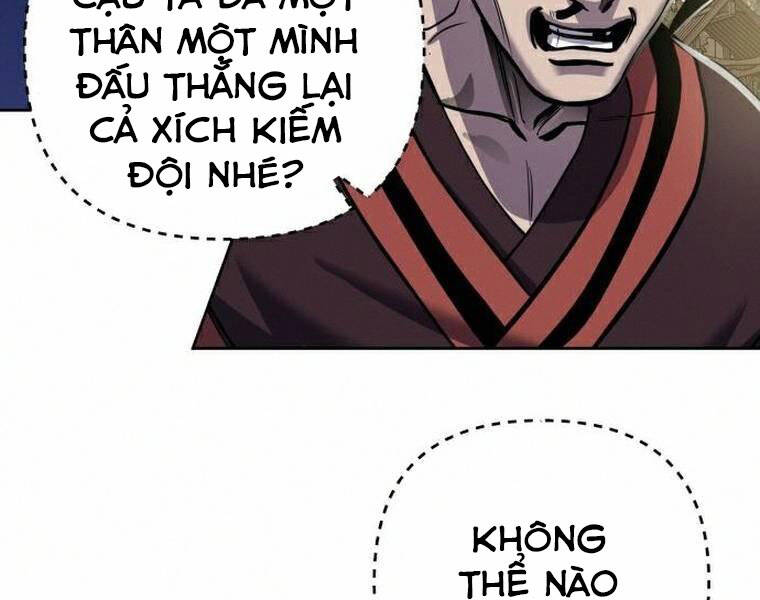 Chương 18 - Trang 26