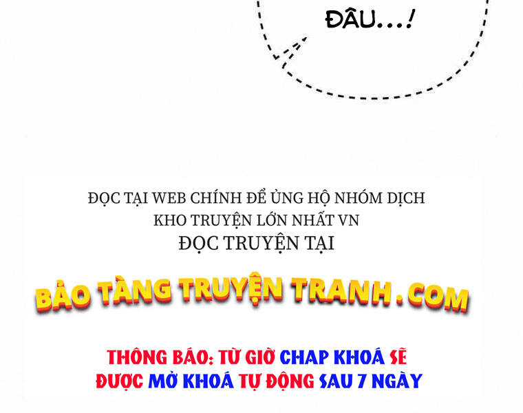 Chương 18 - Trang 27