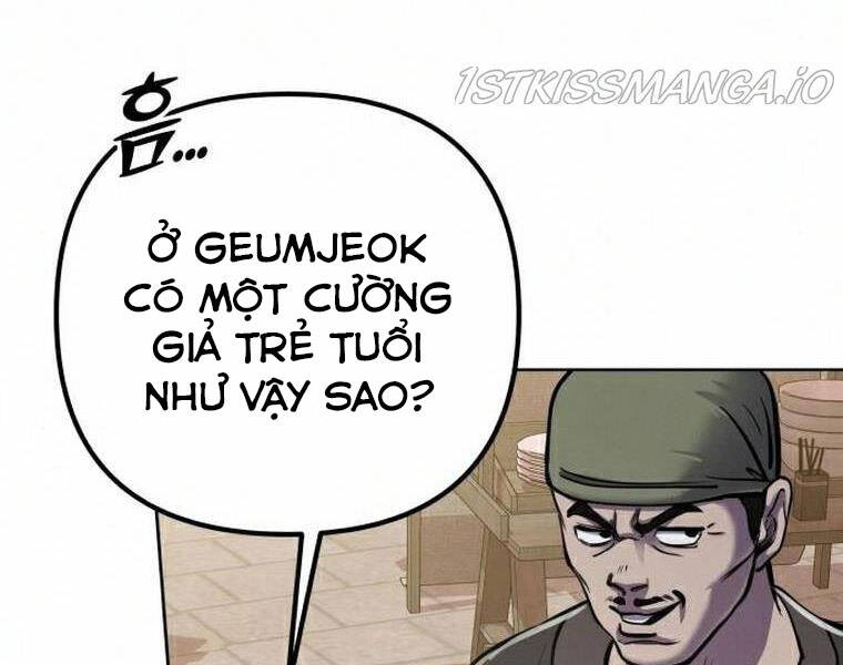 Chương 18 - Trang 31