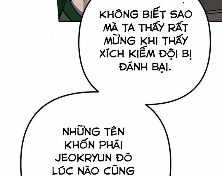 Chương 18 - Trang 33
