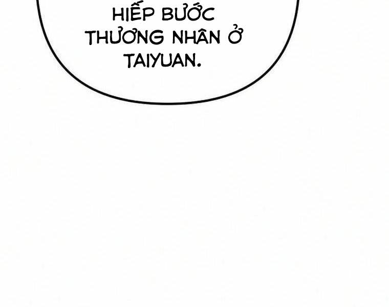 Chương 18 - Trang 34