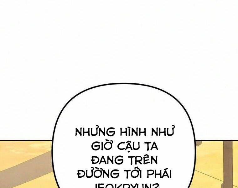 Chương 18 - Trang 35