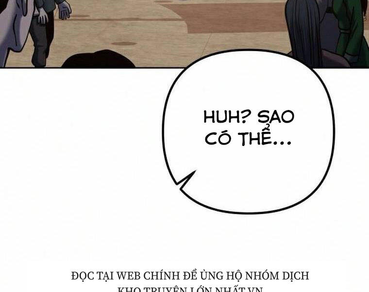 Chương 18 - Trang 37