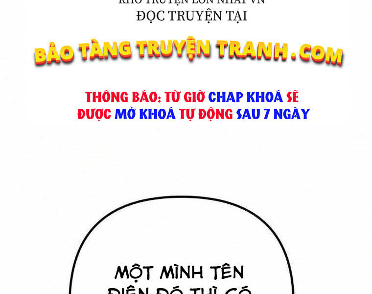 Chương 18 - Trang 38
