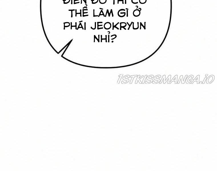 Chương 18 - Trang 39