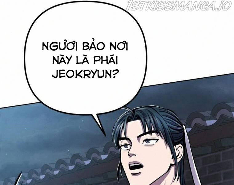 Chương 18 - Trang 46