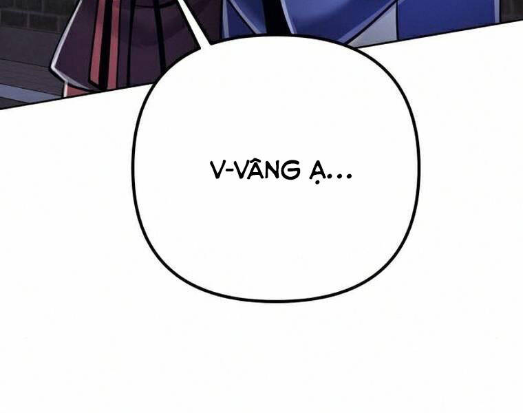 Chương 18 - Trang 48