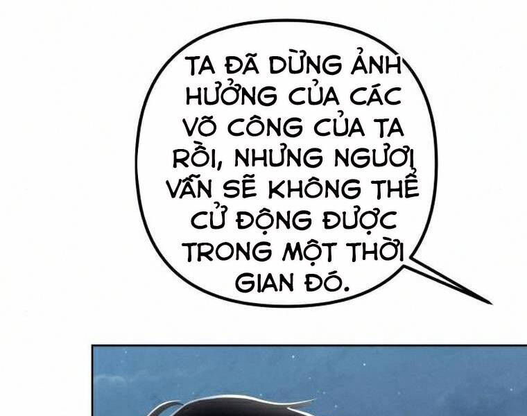 Chương 18 - Trang 56