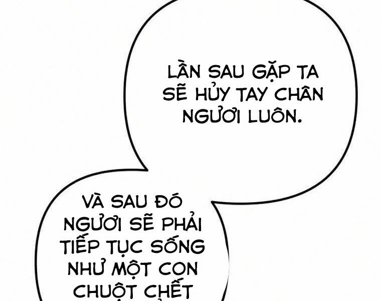 Chương 18 - Trang 60