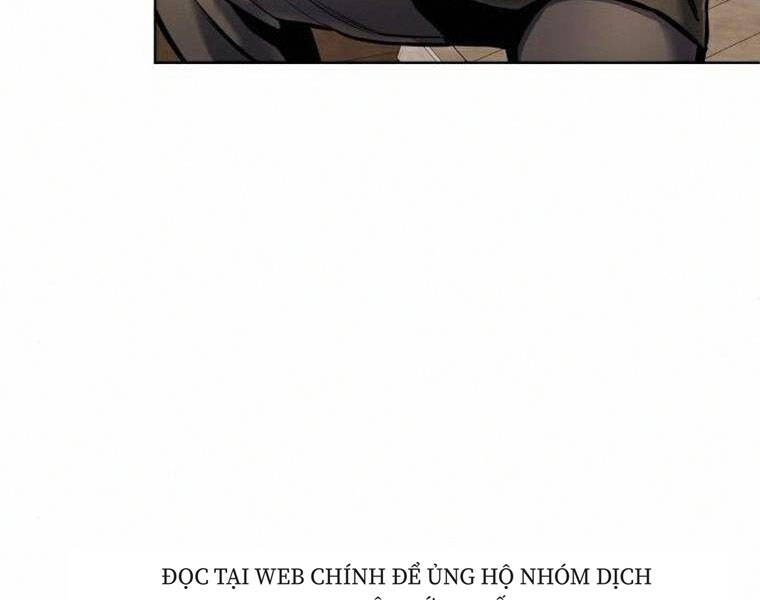 Chương 18 - Trang 7