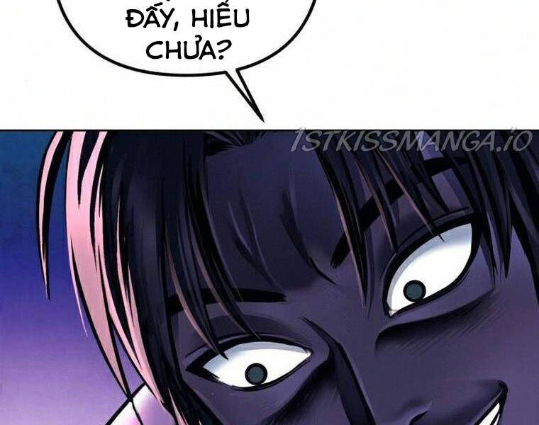 Chương 18 - Trang 61