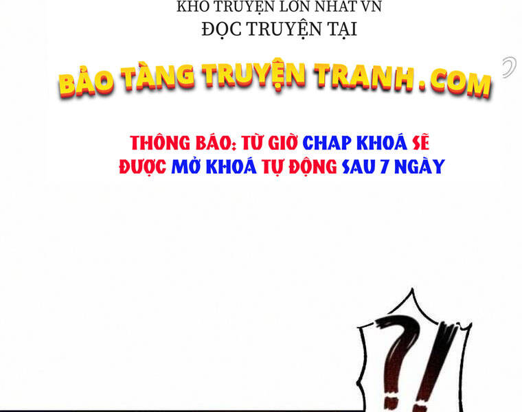 Chương 18 - Trang 8