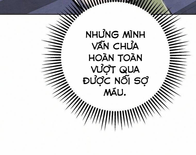 Chương 18 - Trang 72