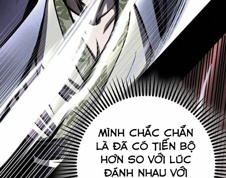 Chương 18 - Trang 75