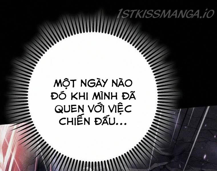Chương 18 - Trang 78