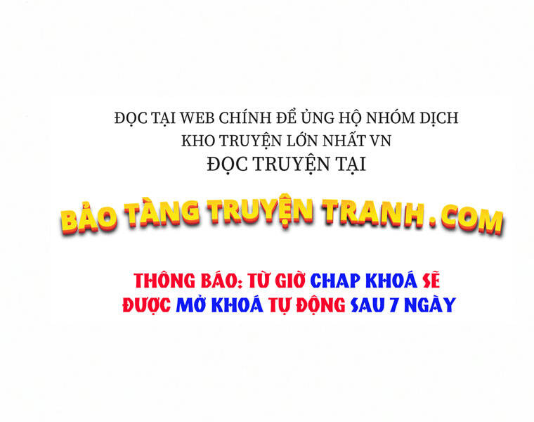 Chương 18 - Trang 85