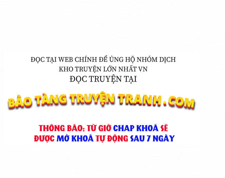 Chương 18 - Trang 90