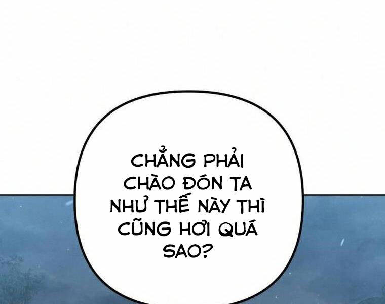 Chương 18 - Trang 91