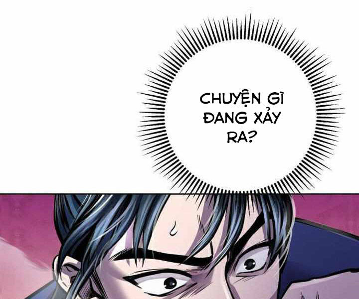 Chương 19 - Trang 2