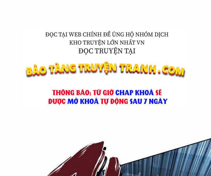 Chương 19 - Trang 113