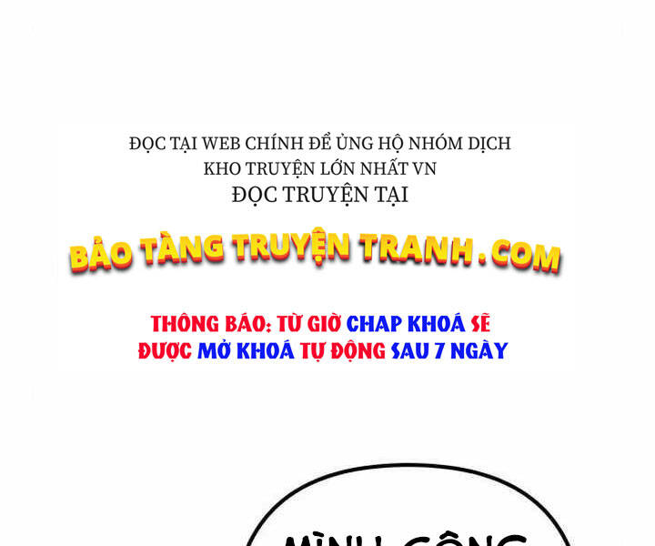 Chương 19 - Trang 129