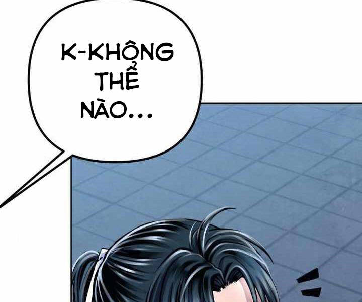 Chương 19 - Trang 132