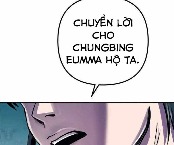 Chương 19 - Trang 151